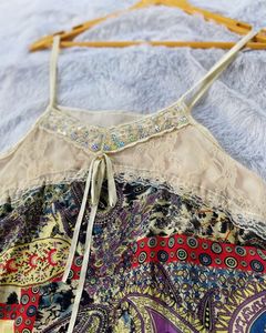 Gorgeous Y2K Dress 🤩