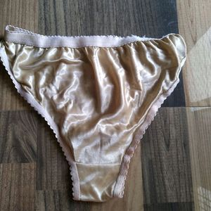 Undergarments Sets