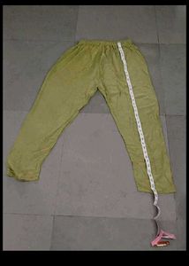 Colorful Kurta Collection 10