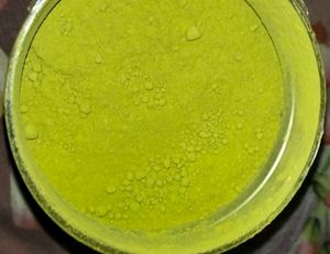 Moringa Powder