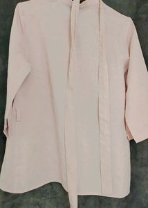 Very Elegant Top