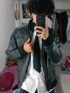 jack & jones