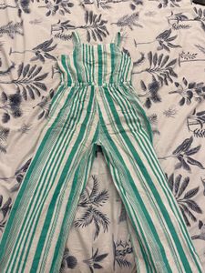 Jumpsuit women Clothing