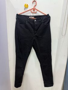 Levi’s Women’s Jeans