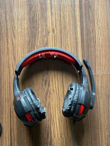 Gaming Headset