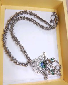 Handmade Jewellery P. S Collection