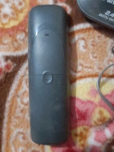 Original Panasonic  Phone CORDLESS