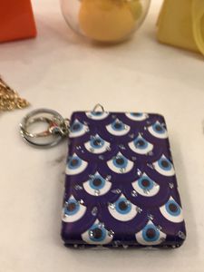 Cute Mini Bags and Accessories Bundle