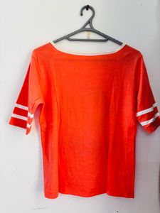Combo Of 3 T-Shirts