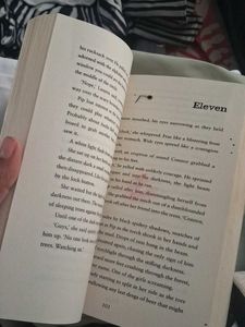 A Good Girl&#39;s Guide To Murder