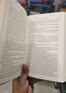 The Emperor&#39;s Blades By Brian