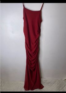 sexy slip dress😍