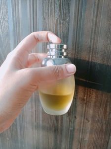 Lomani Perfume