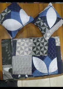 Bedsheets