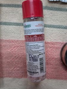 Assorted Beauty &amp; Hair Bundle