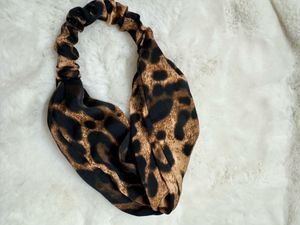 Hair Band