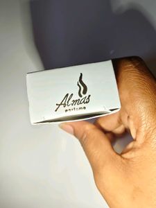 ✈️ Imported Dove&#39;s French Fragrance 1 pc