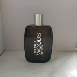 Bath & Body Works Twilight Woods for Men