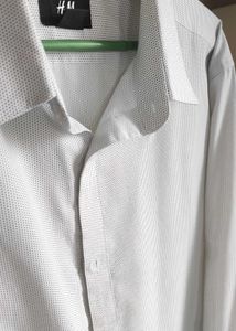 Shirt 👕 For Men