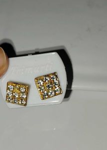 Ear Studs