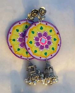 Lavender Mandala💜