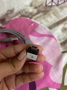 USB Printer Cable