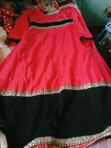 Salwar