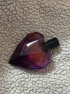 Diesel Loverdose Perfume