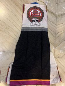 Stylish Ethnic Kurta