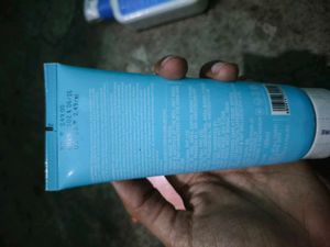 Skincare Kit