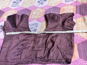 Beautiful Astar Blouse