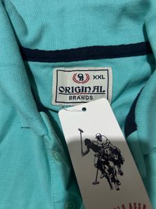 Men&#39;s T-Shirt Bundle - 3 T-Shirts