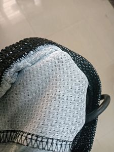 Track Pant,Active Wear,Night Pant