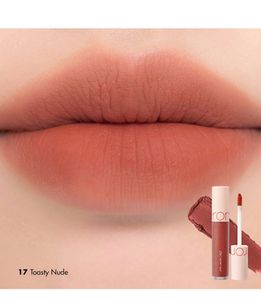 Rom&amp;nd Zero Velvet Tint