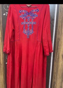 Global Desi Kurti