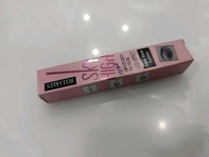 Bella Keen Sky High Super Black Eyeliner
