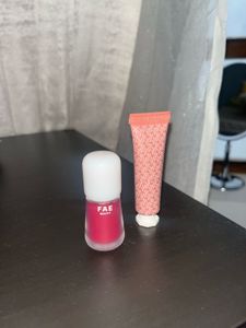 liquid blush combo