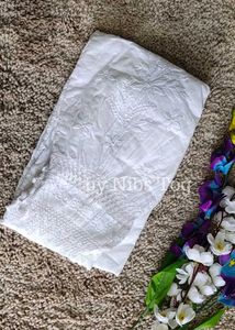 Afgani Salwar For Women  Latest Stylish