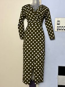Pintrest one piece