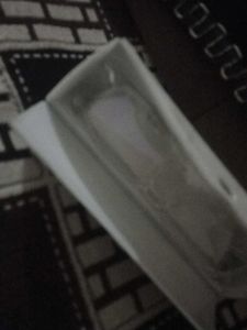 Bajaj Optics Case