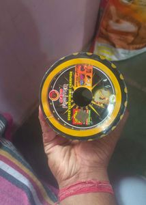 Mono Kite Fighter Original Manjha
