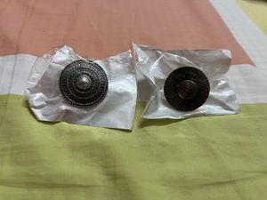 2rings