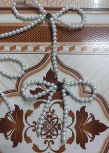 Unique Beaded Phone Accessories