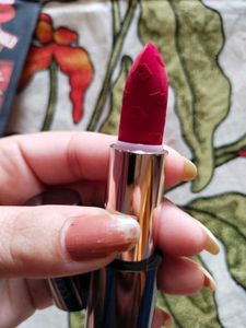 Colorbar Lipstick