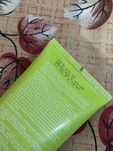 Dot &amp; Key Cica Calming Face Wash