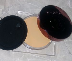 Sugar Makeup Kit