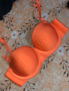 Beautiful Bra Set OF 2‼️