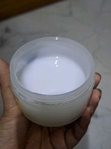 Cosrx Snail Cream