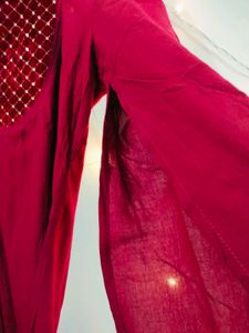 Sharara Set For Women ♥️