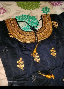 New Beautiful Sharara Set